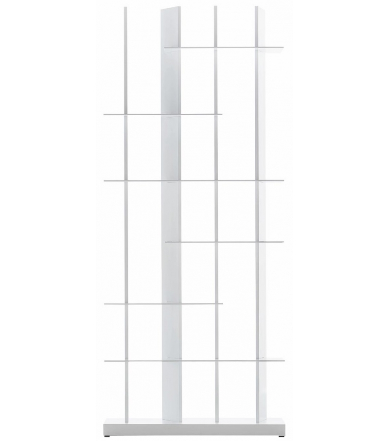 CClight Natevo Bookshelf