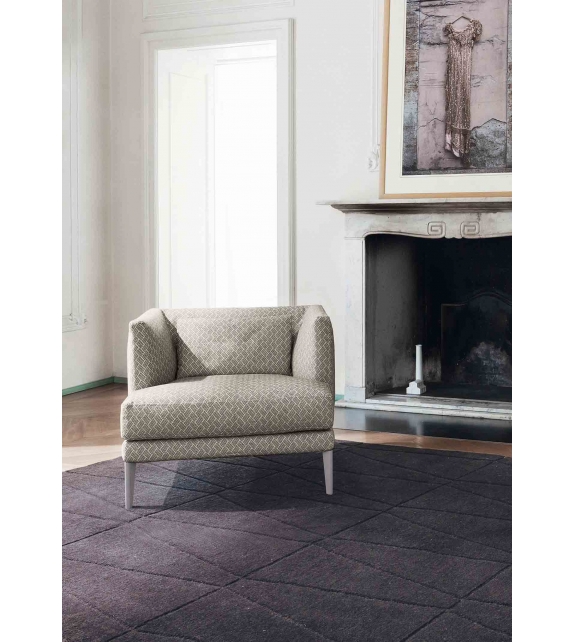 Paraiso Bonaldo Sessel