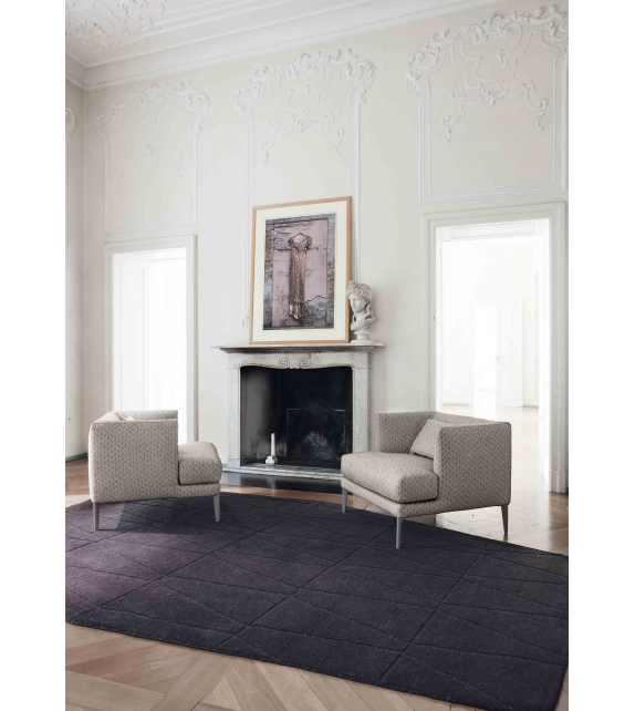 Paraiso Bonaldo Sessel