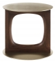 Tenco Porada Side Table