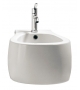 Pear Agape Bidet