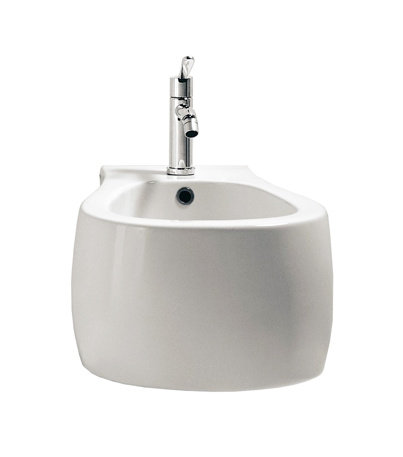 Pear Agape Bidet