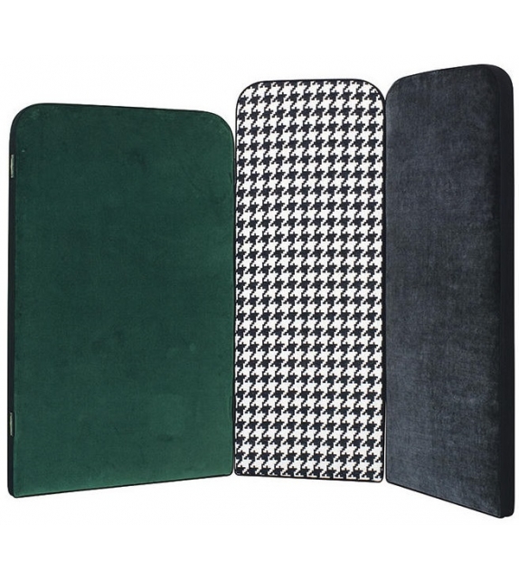 Diva Arflex Paravento