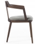Tilly Porada Chair
