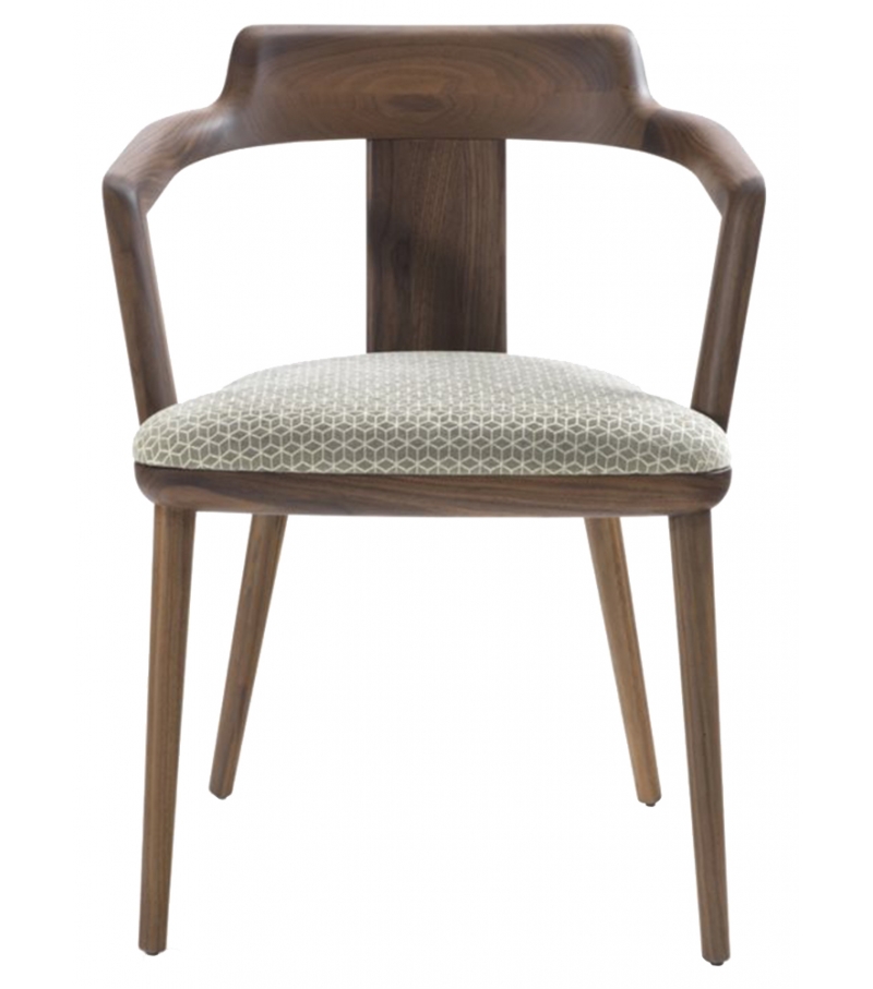 Tilly Porada Chair