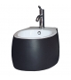 Pear 2 Agape Bidet