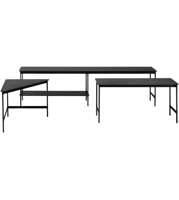 Capilano Arflex Mesita