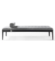 Webby Porada Day bed