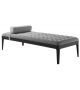 Webby Porada Day bed