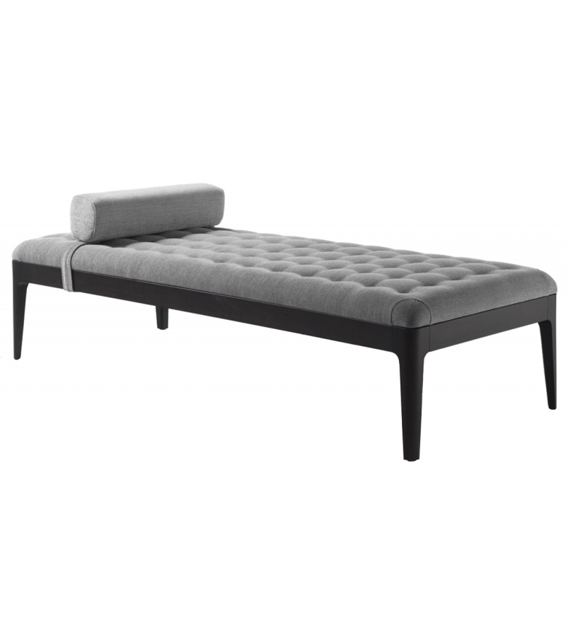 Webby Porada Day bed