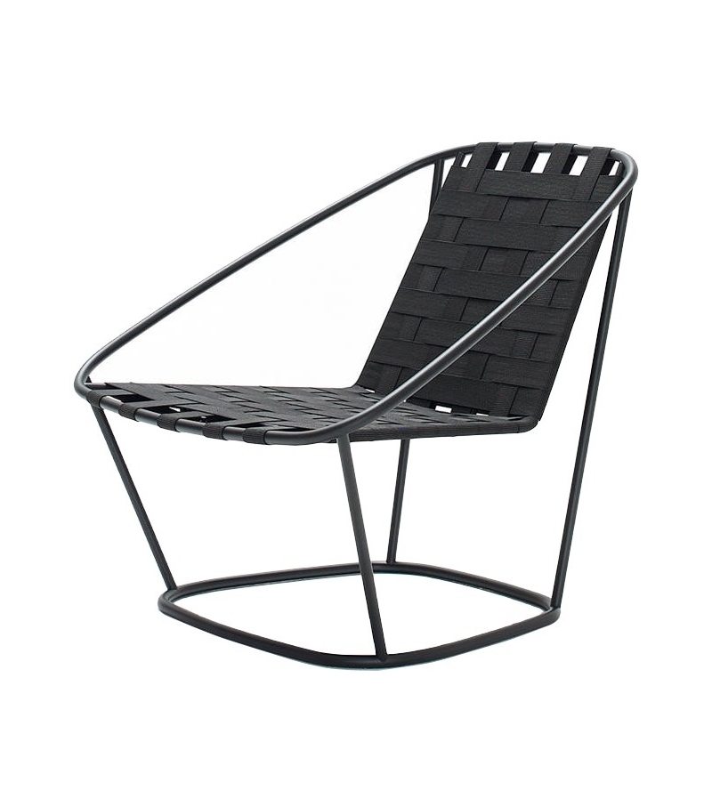 Cloud Arflex Sillón