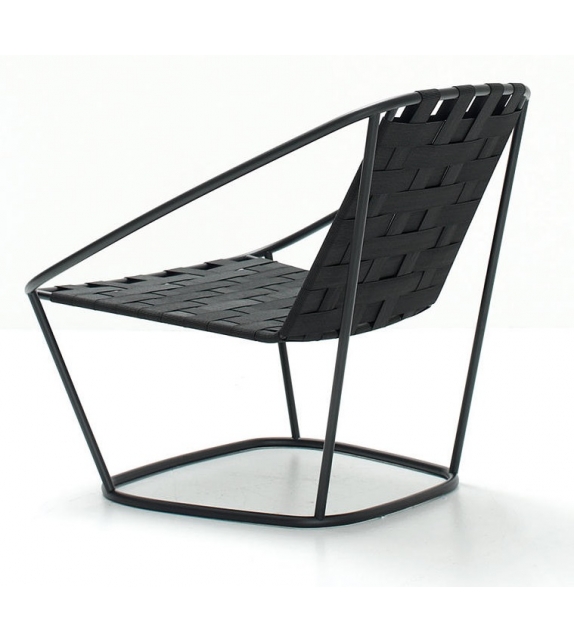 Cloud Arflex Armchair