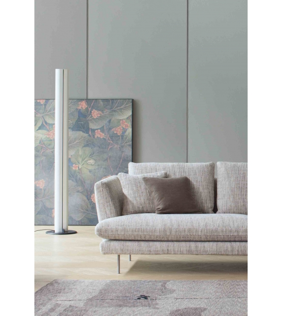 Cave Bonaldo Canapé