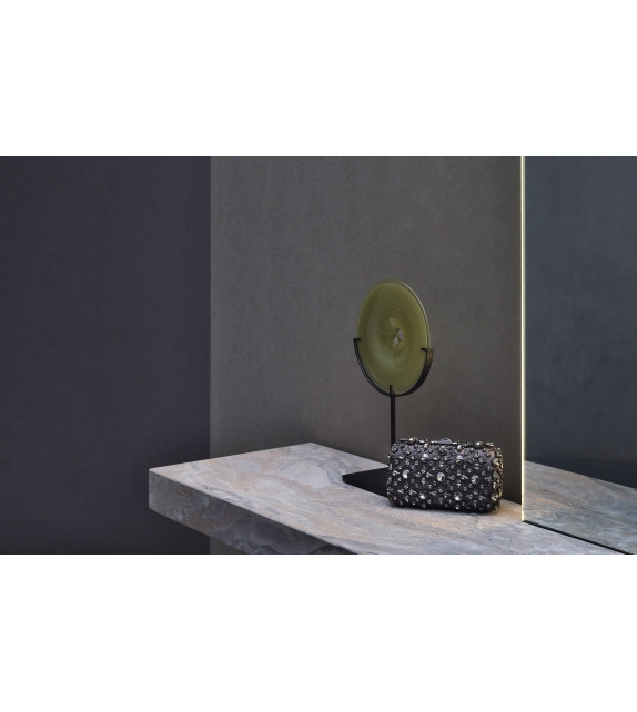 Peak Natevo Consolle