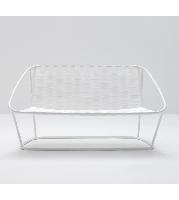 Cloud Arflex Divanetto