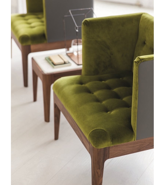 Wendy Porada Poltroncina