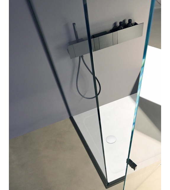 Plan-a Agape Cabine de Douche