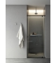 Plan-a Agape Cabine de Douche