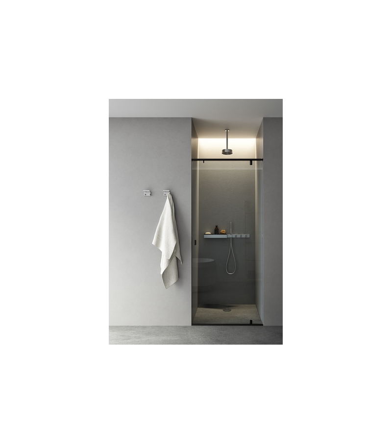 Plan-a Agape Cabine de Douche