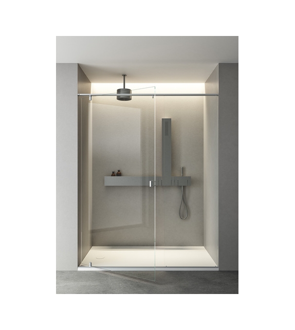 Plan-a Agape Cabine de Douche