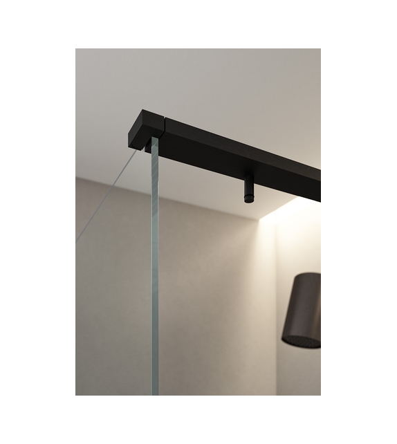 Plan-a Agape Shower Cabins