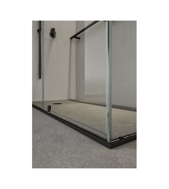 Plan-a Agape Box Doccia