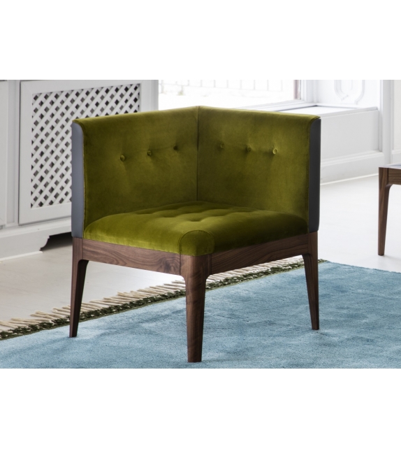 Wendy Corner Porada Poltroncina