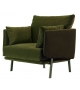 Lars Bonaldo Fauteuil