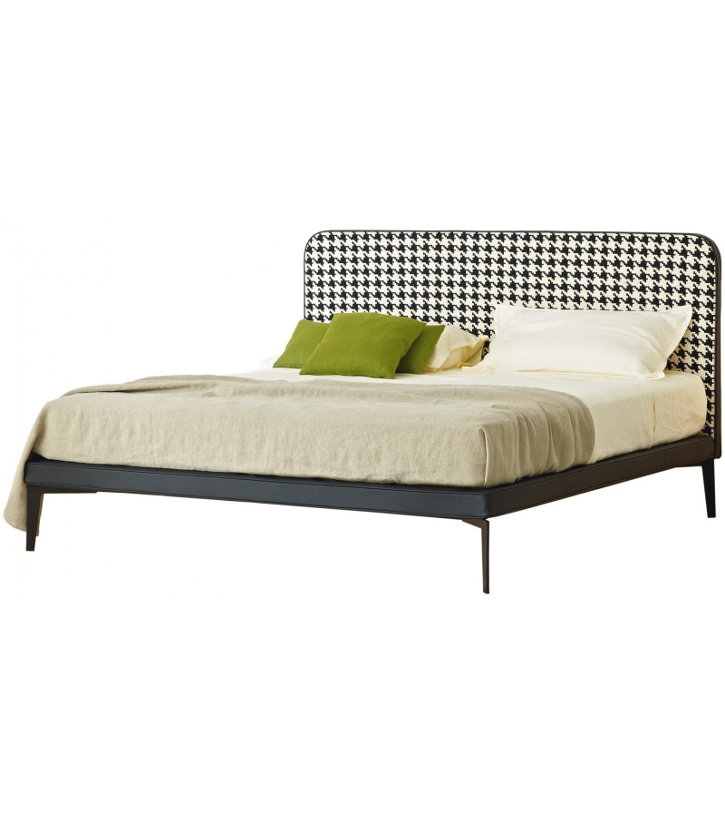 Suite Arflex Cama