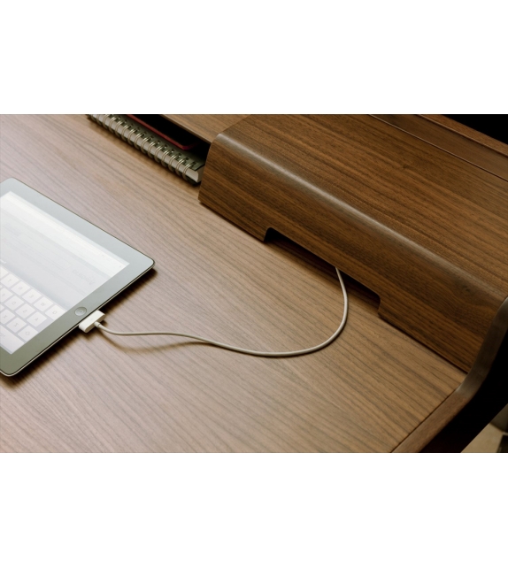 Saffo Porada Writing Desk