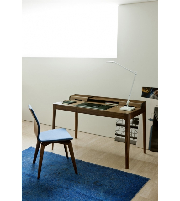 Saffo Porada Writing Desk