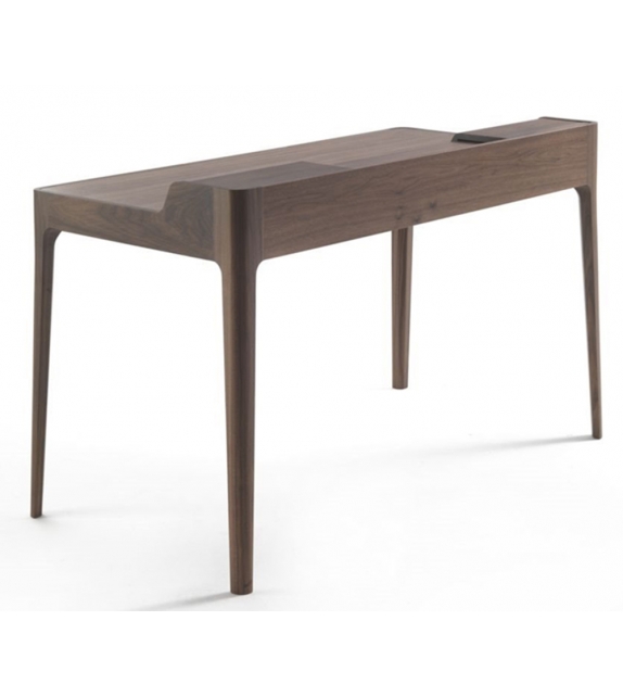 Saffo Porada Writing Desk