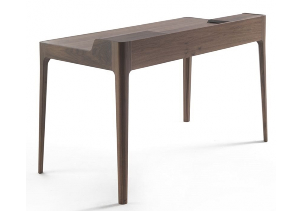 Saffo Porada Schreibtisch - Milia Shop