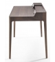 Saffo Porada Writing Desk