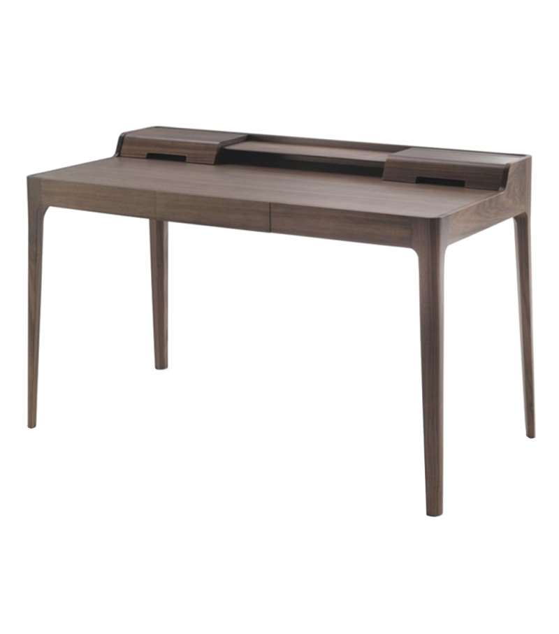 Saffo Porada Writing Desk