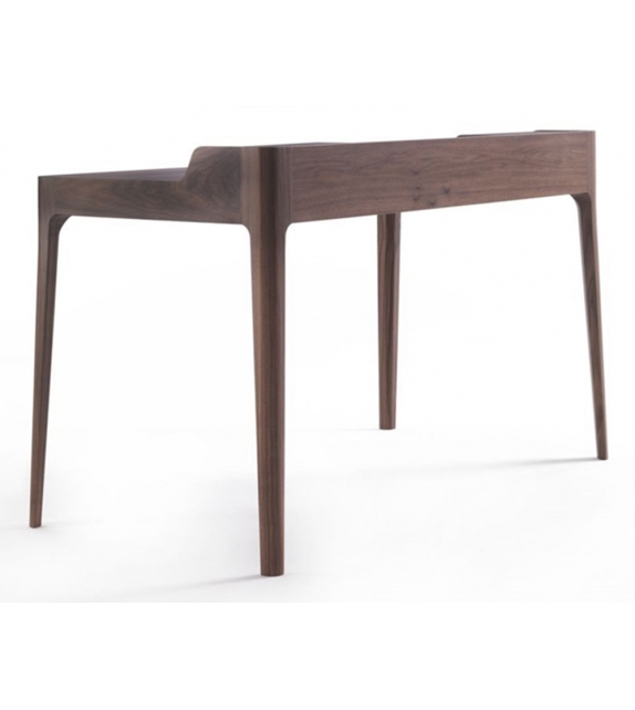 Saffo Cuoio Porada Bureau