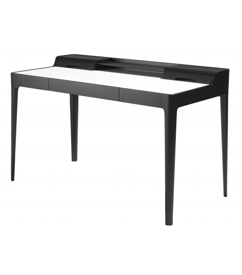 Saffo Cuoio Porada Bureau