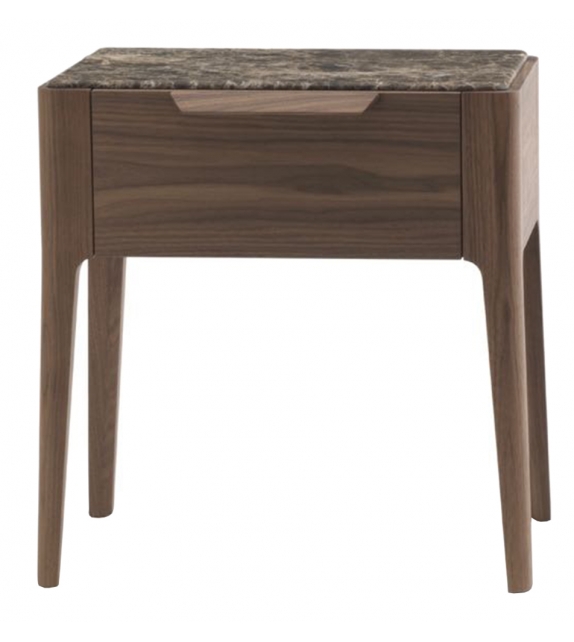 Ziggy Night Porada Bedside Table