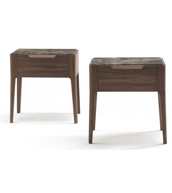 Ziggy Night Porada Table De Chevet