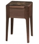 Ziggy Night Porada Bedside Table