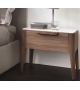 Ziggy Night Porada Bedside Table