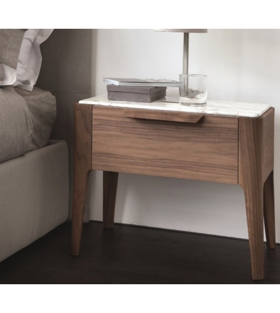 Ziggy Night Porada Table De Chevet