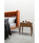 Ziggy Night Porada Bedside Table