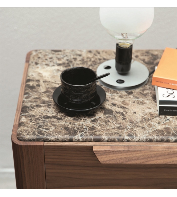 Ziggy Night Porada Table De Chevet