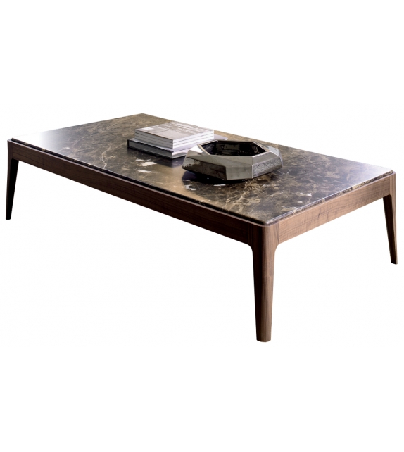 Ziggy Porada Table Basse
