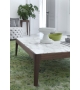 Ziggy Porada Table Basse