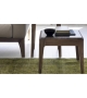 Ziggy Porada Table Basse