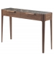Ziggy Porada Console