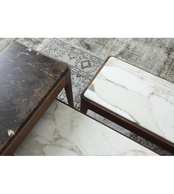 Ziggy Porada Console