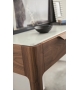 Ziggy Porada Console